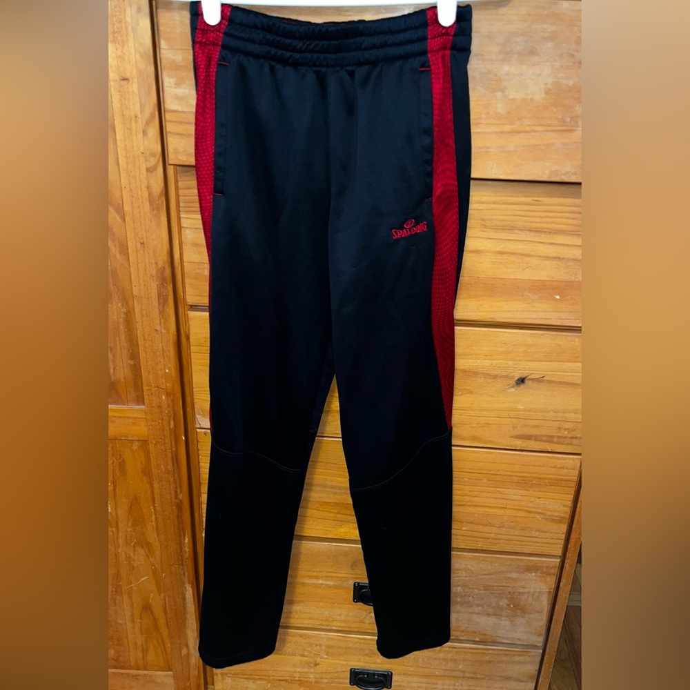 Boys joggers